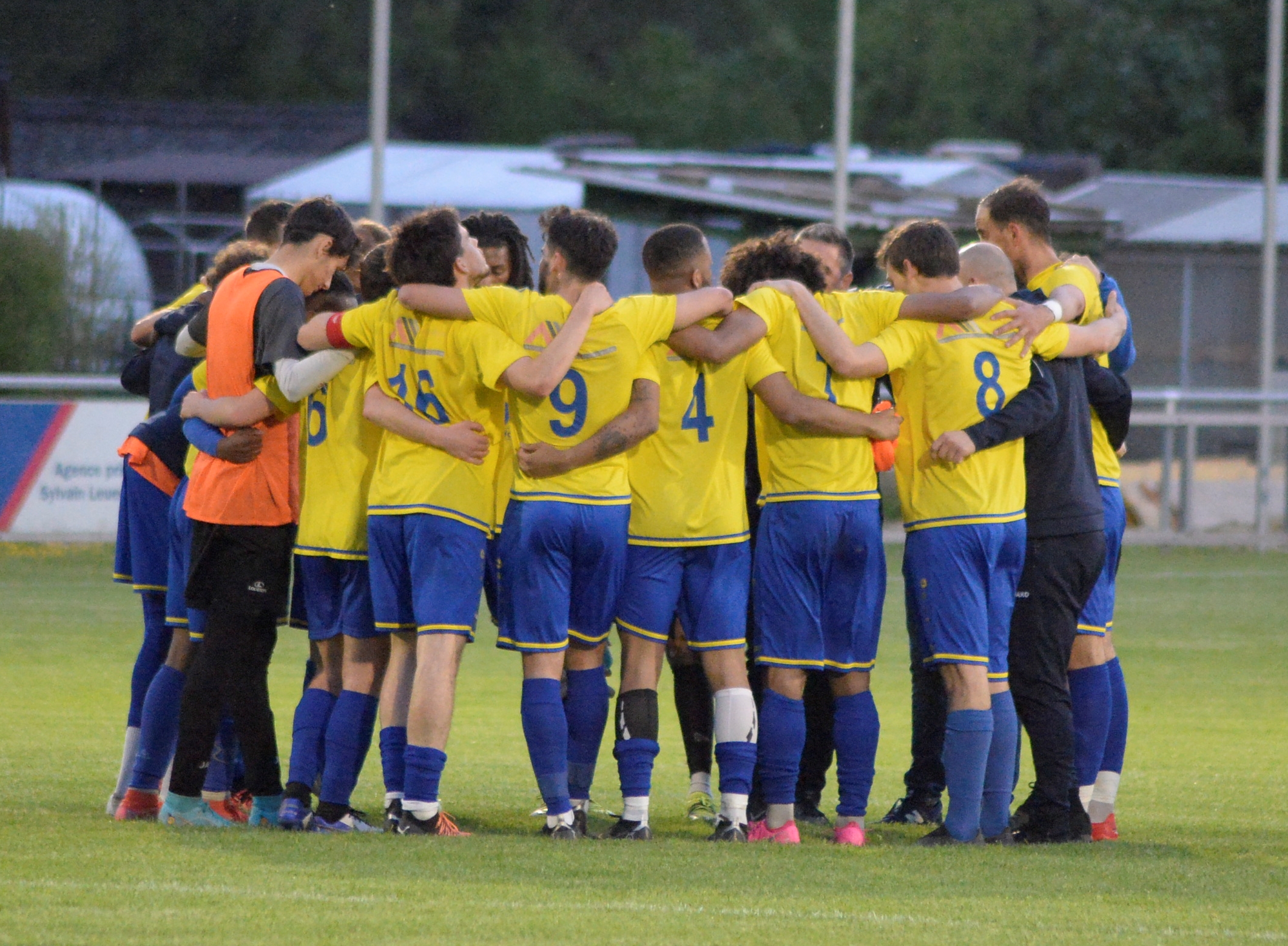 Grandson - Lonay (2)