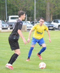 Grandson - Lonay (3)