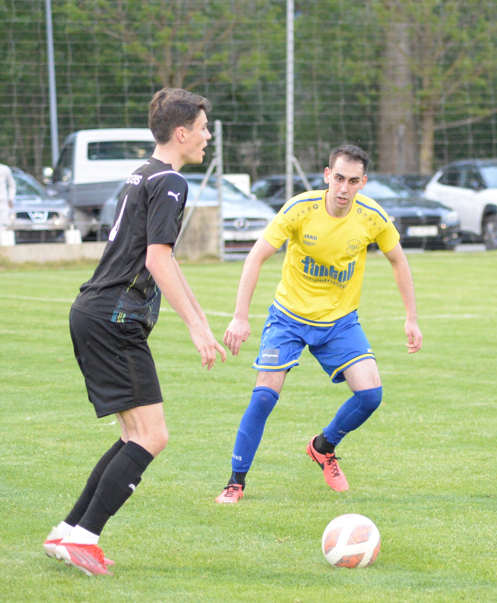 Grandson - Lonay (3)