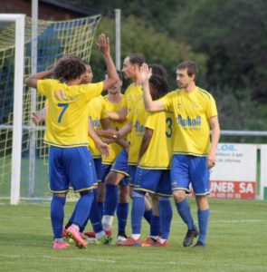 Grandson - Lonay (4)