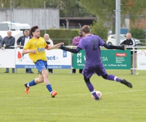 Grandson - Lonay (7)