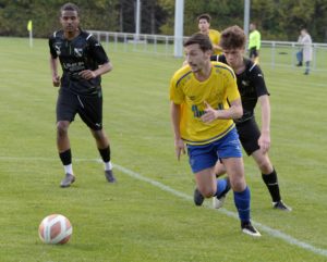 Grandson - Lonay (8)