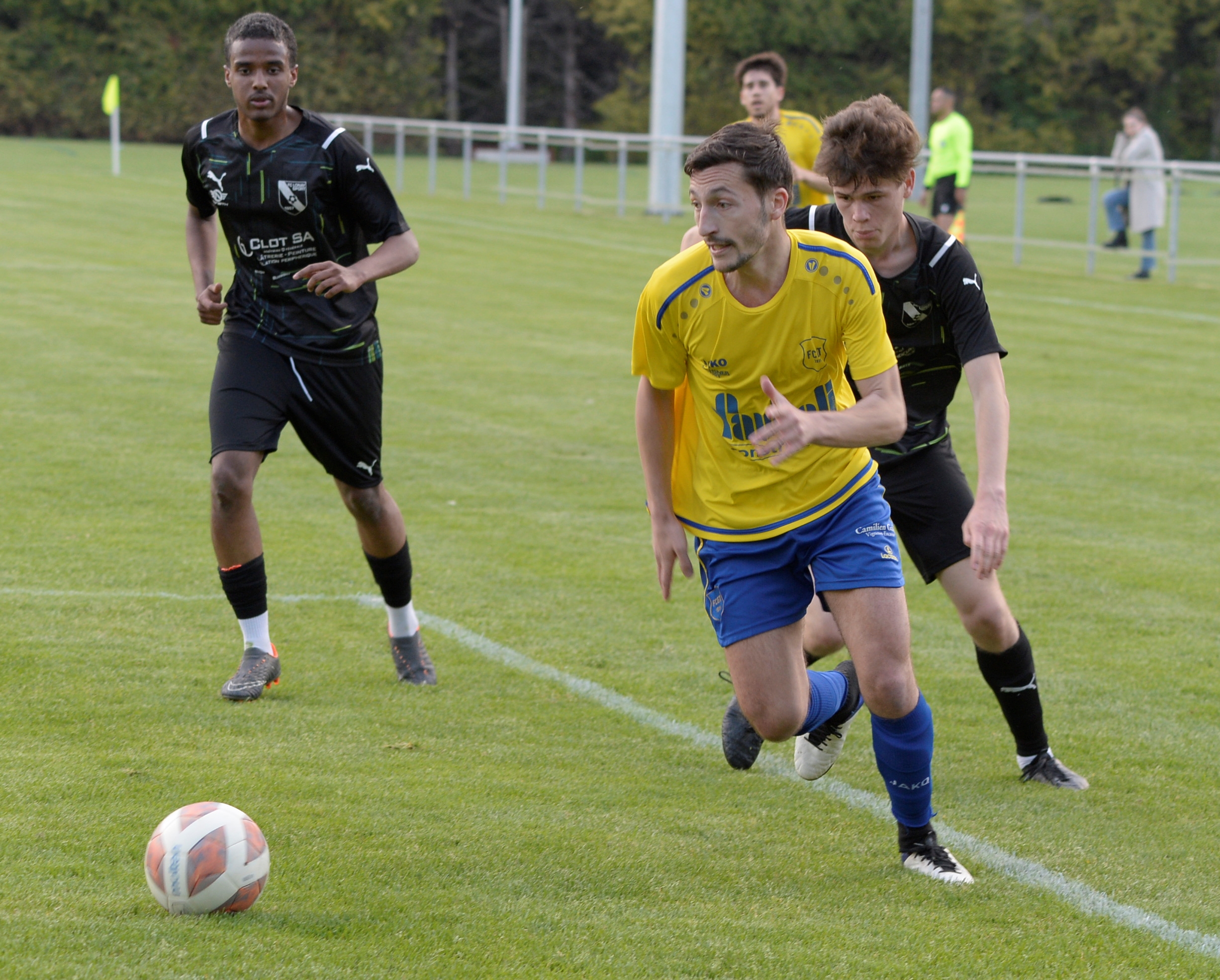 Grandson - Lonay (8)