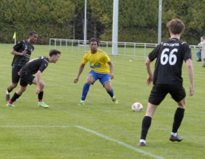 Grandson - Lonay (9)