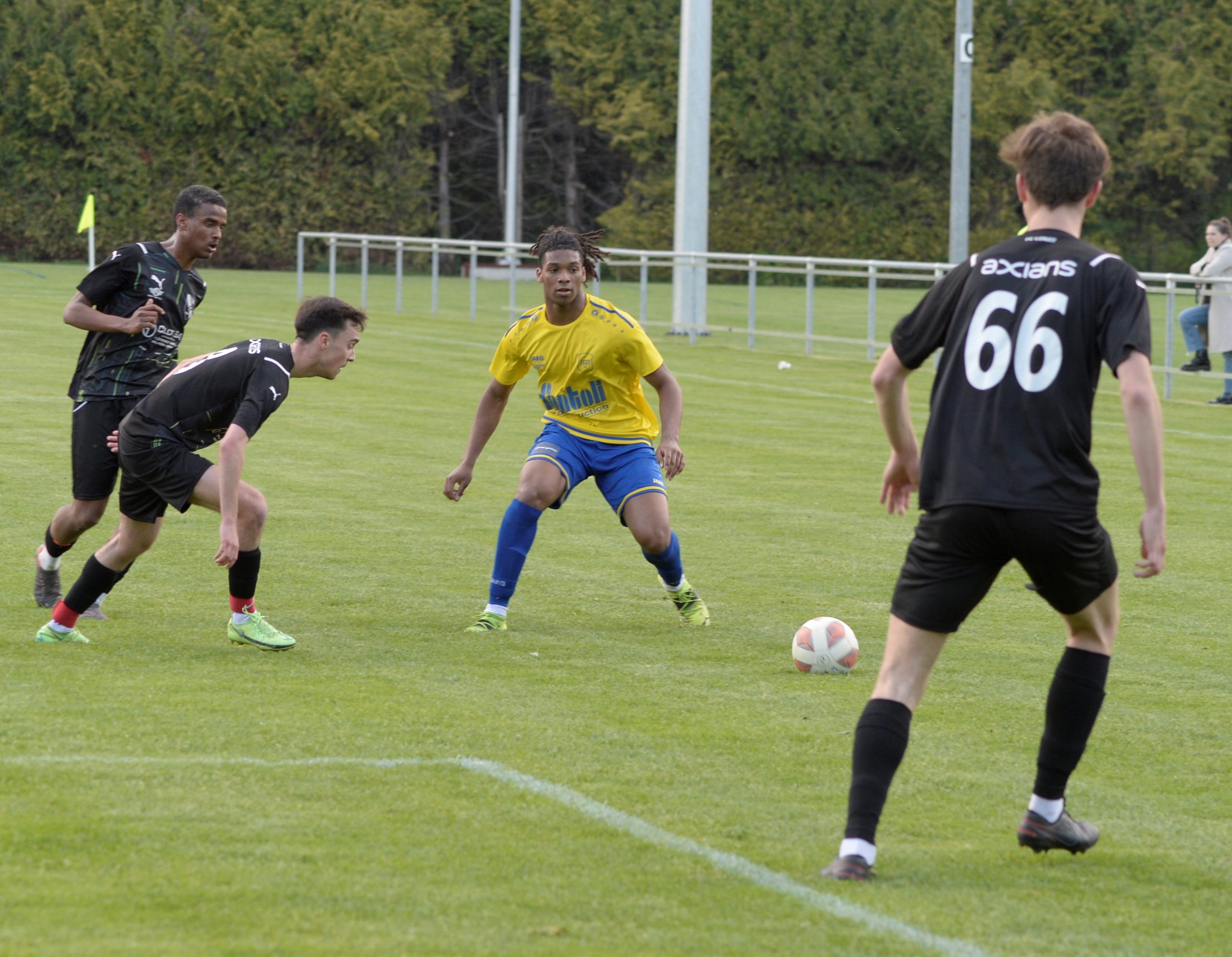 Grandson - Lonay (9)