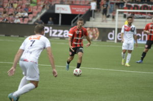 Xamax - Aarau (15)