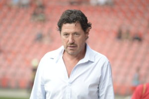 Xamax - Aarau Binotto (3)