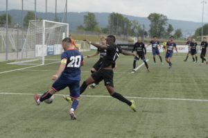 Boudry - Champagne (13)