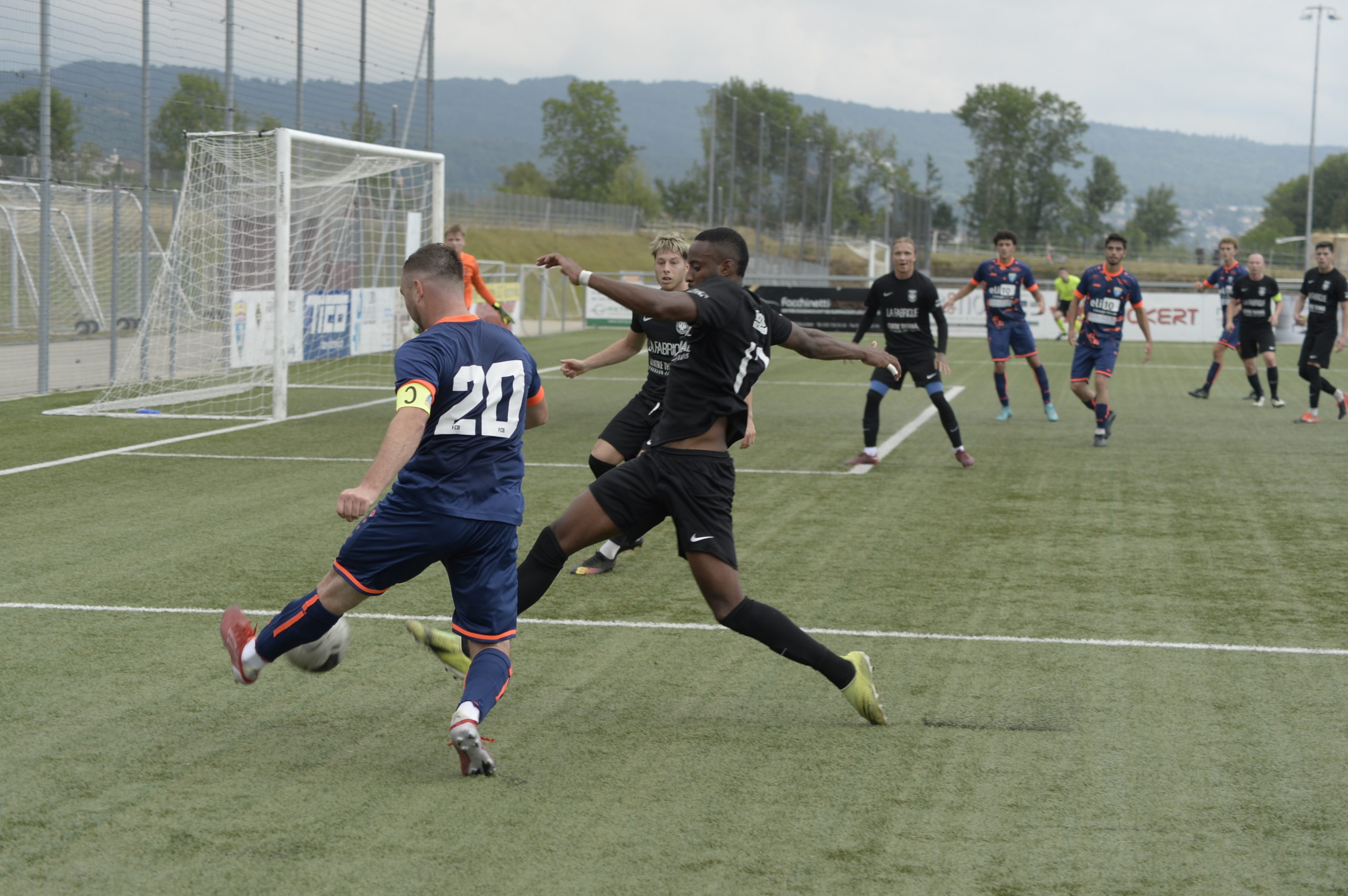 Boudry - Champagne (13)