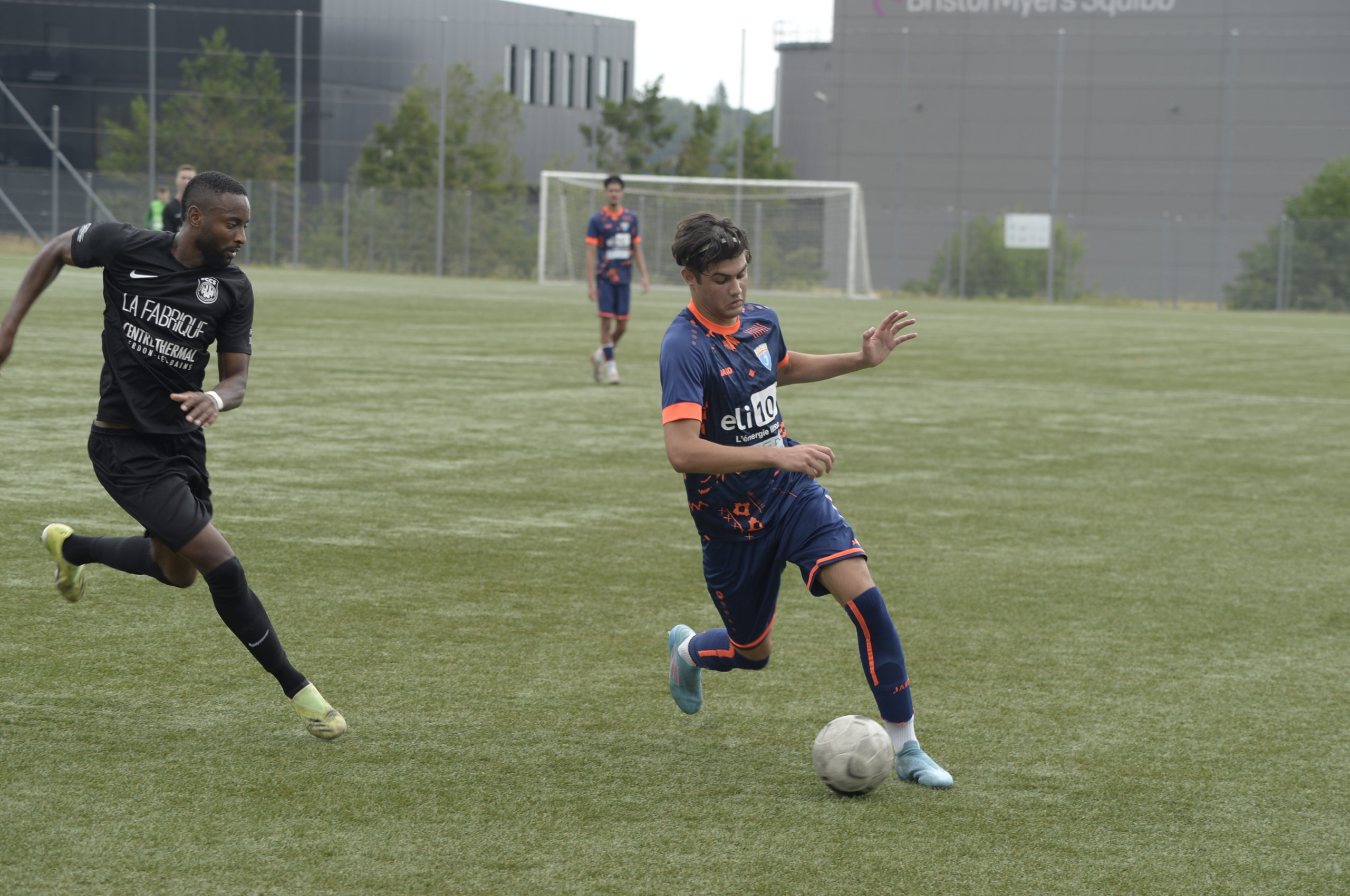 Boudry - Champagne (14)