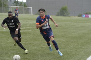 Boudry - Champagne (15)