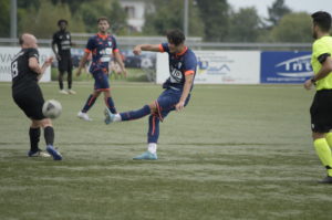 Boudry - Champagne (16)