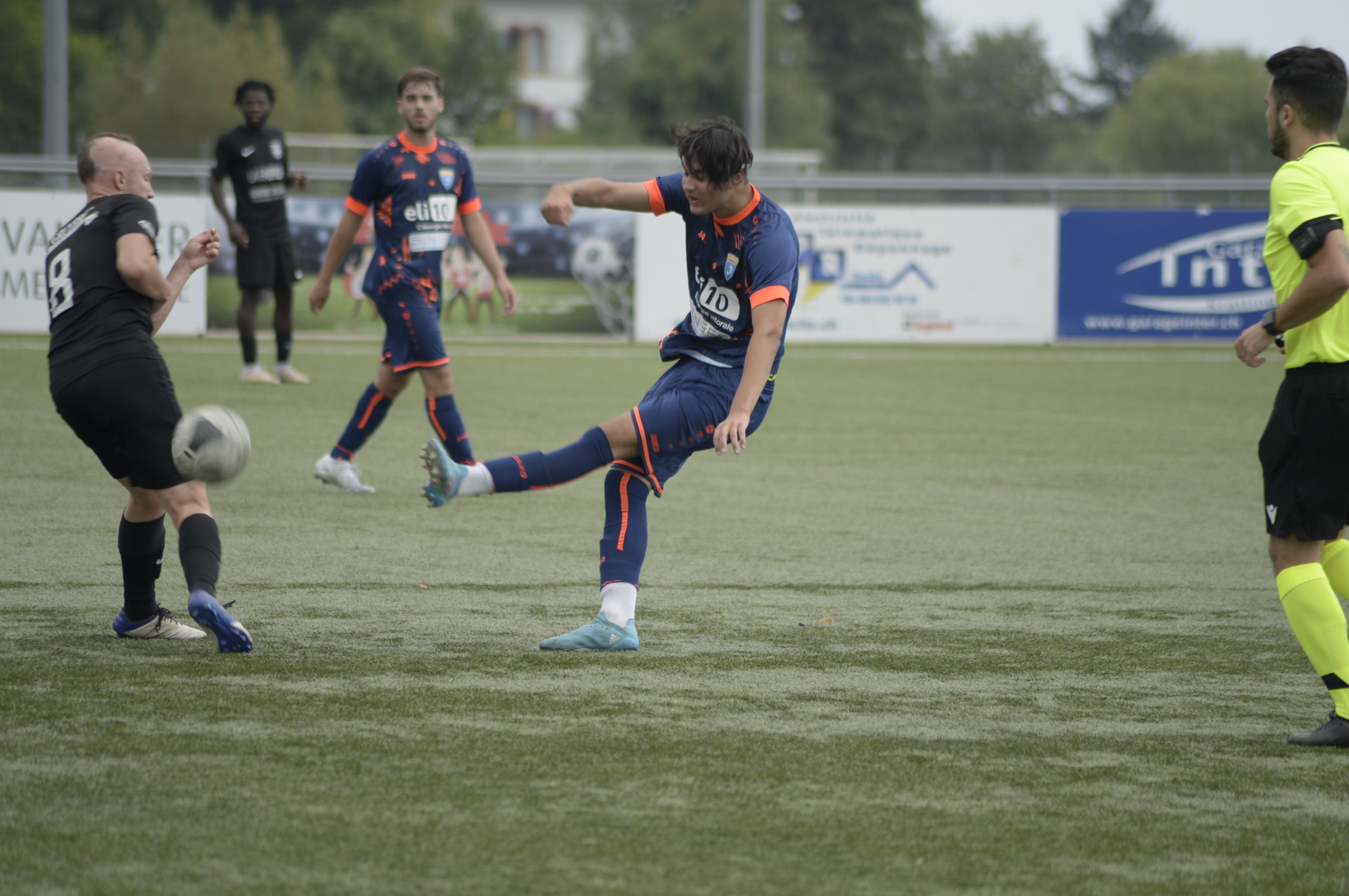 Boudry - Champagne (16)