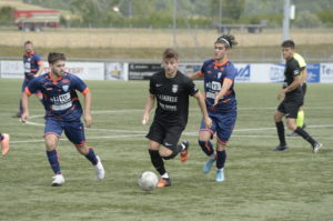 Boudry - Champagne (21)