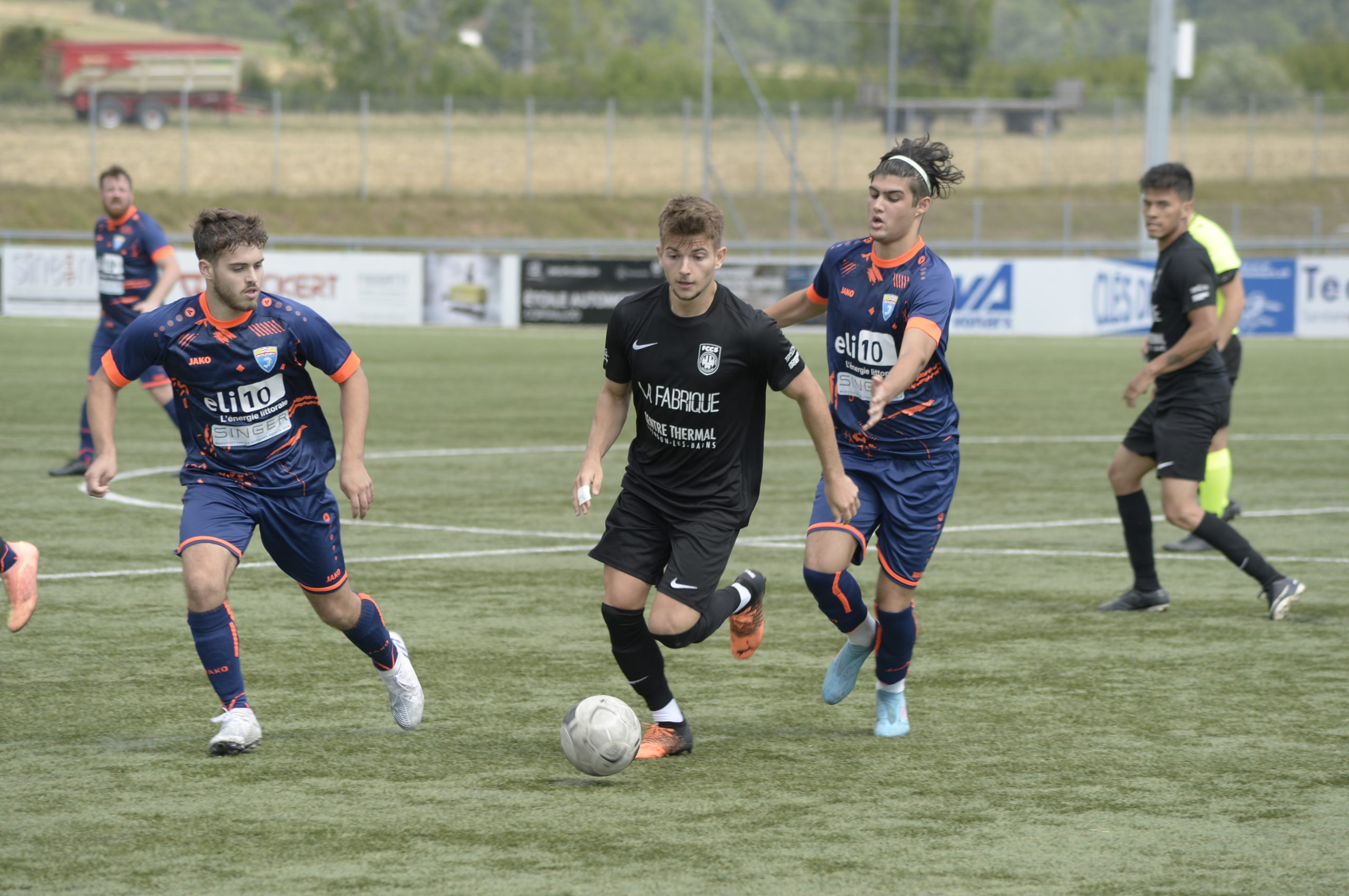 Boudry - Champagne (21)