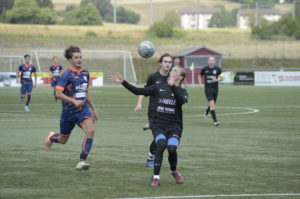 Boudry - Champagne (24)