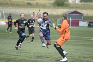 Boudry - Champagne (25)