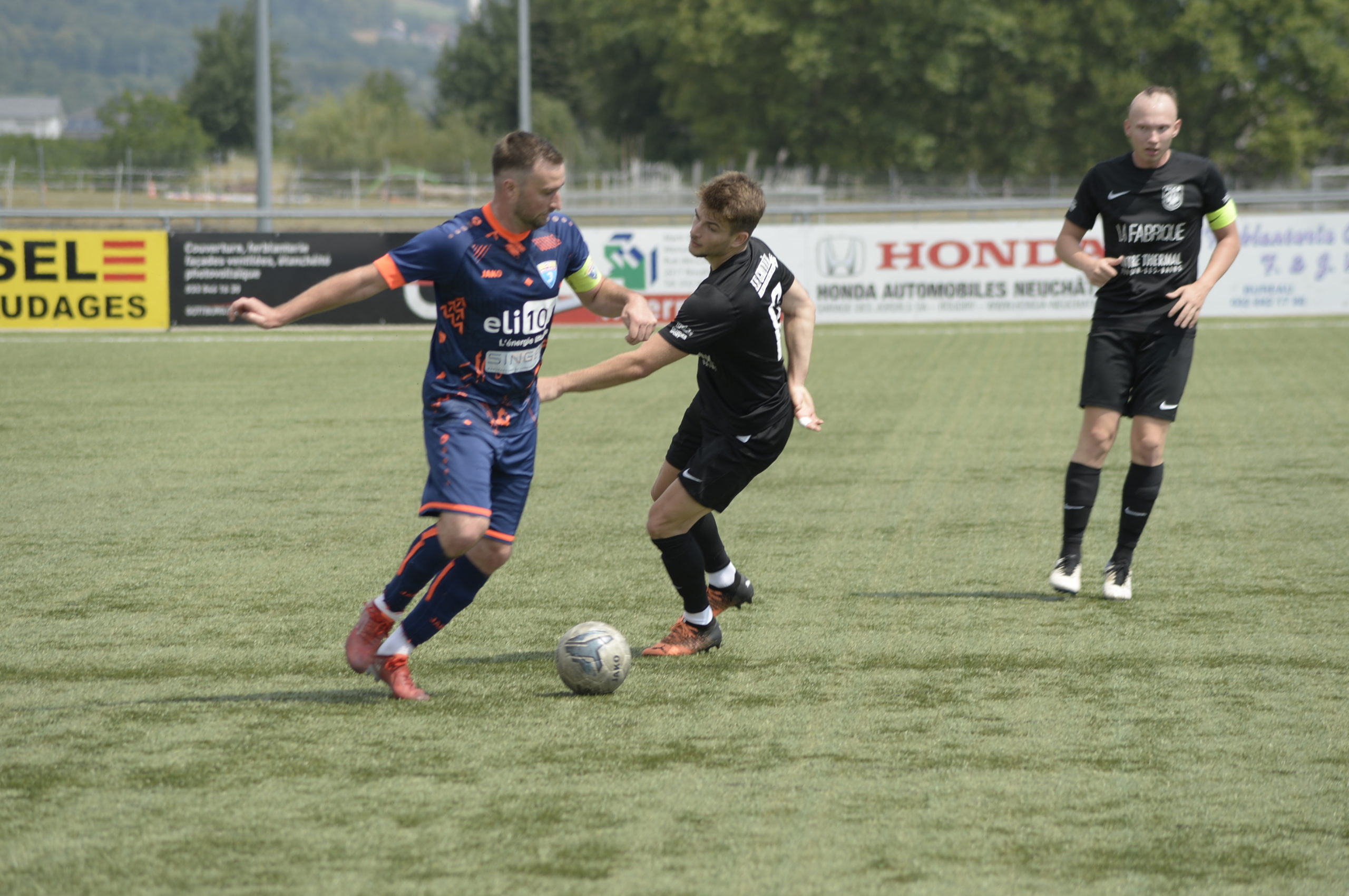 Boudry - Champagne (30)