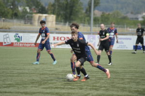 Boudry - Champagne (31)