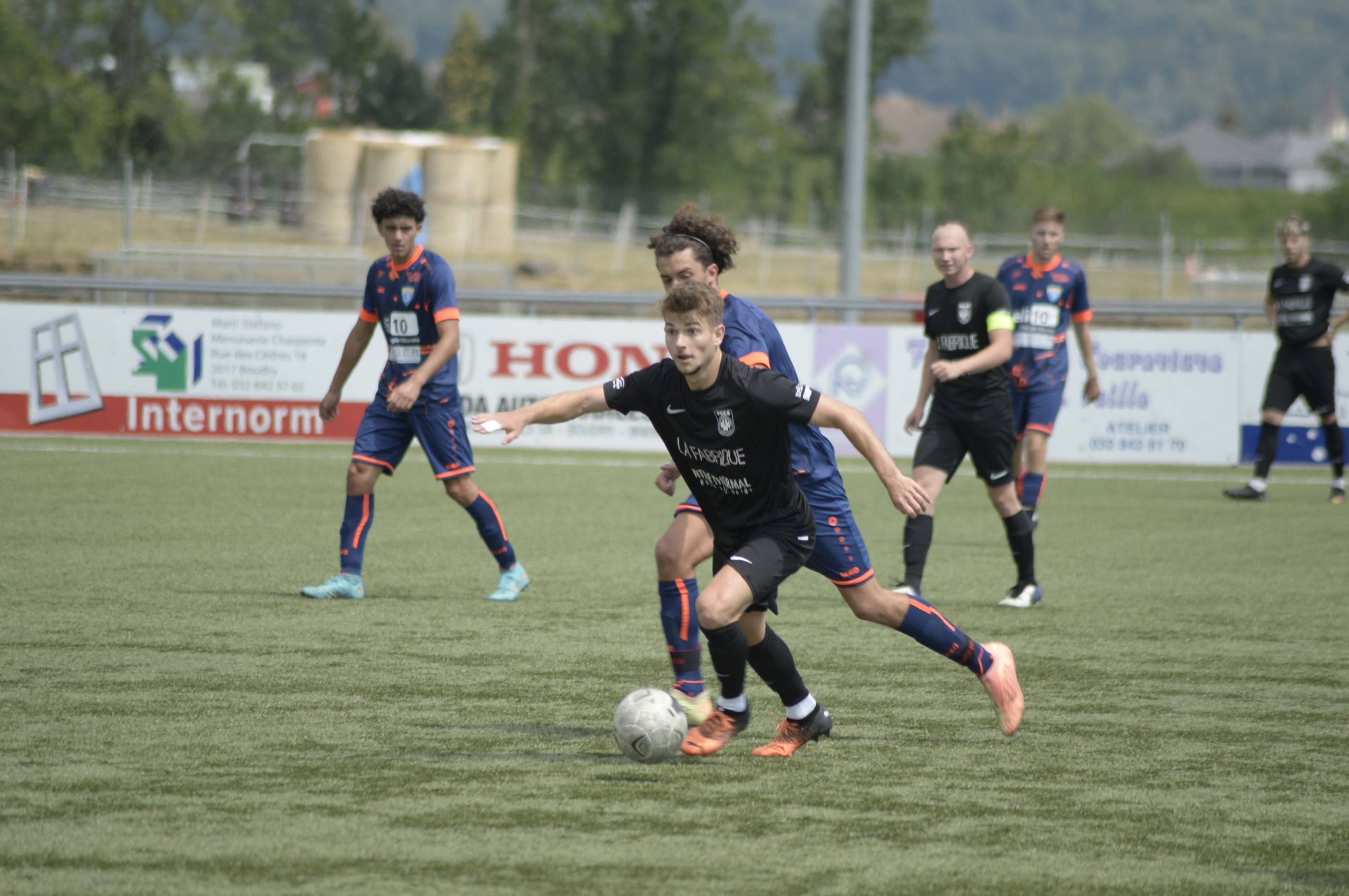 Boudry - Champagne (31)