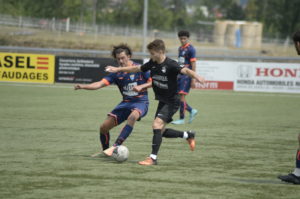 Boudry - Champagne (32)