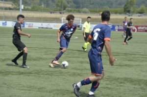 Boudry - Champagne (35)