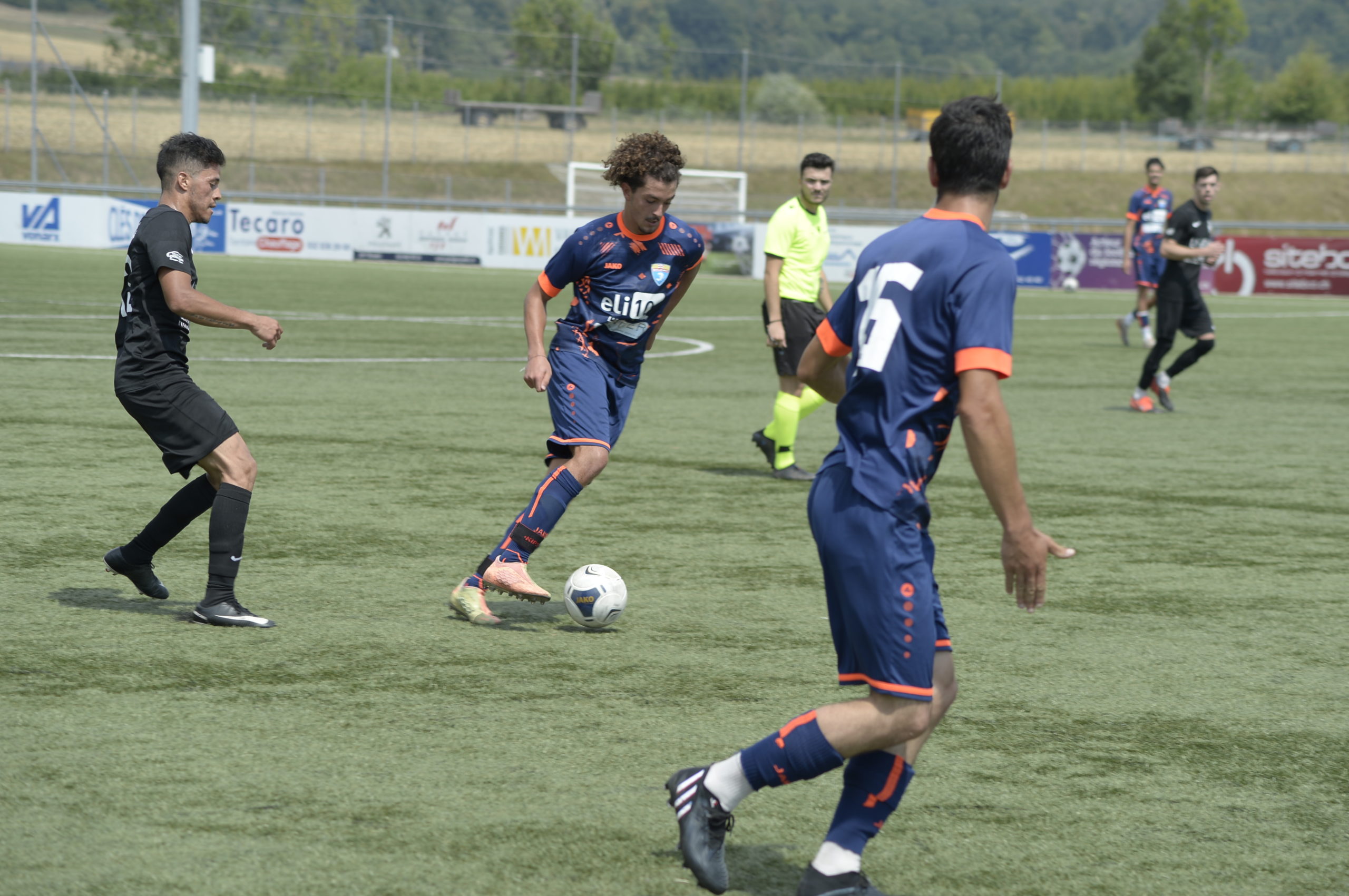 Boudry - Champagne (35)