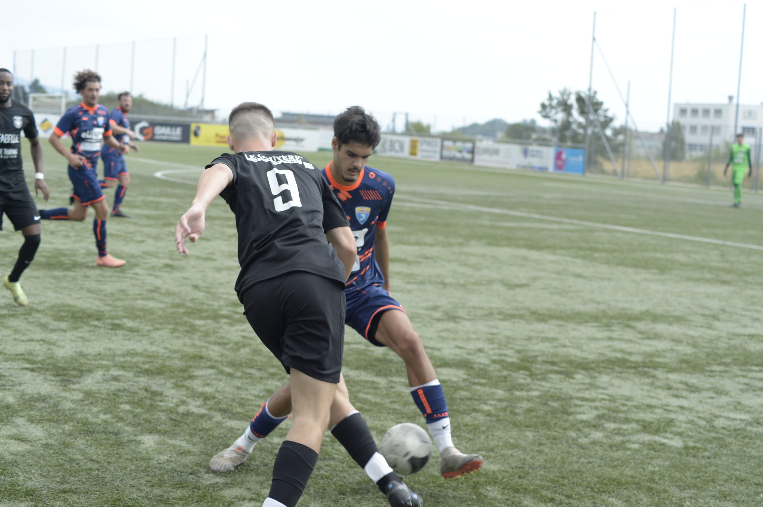 Boudry - Champagne (4)