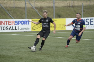 Boudry - Champagne (9)