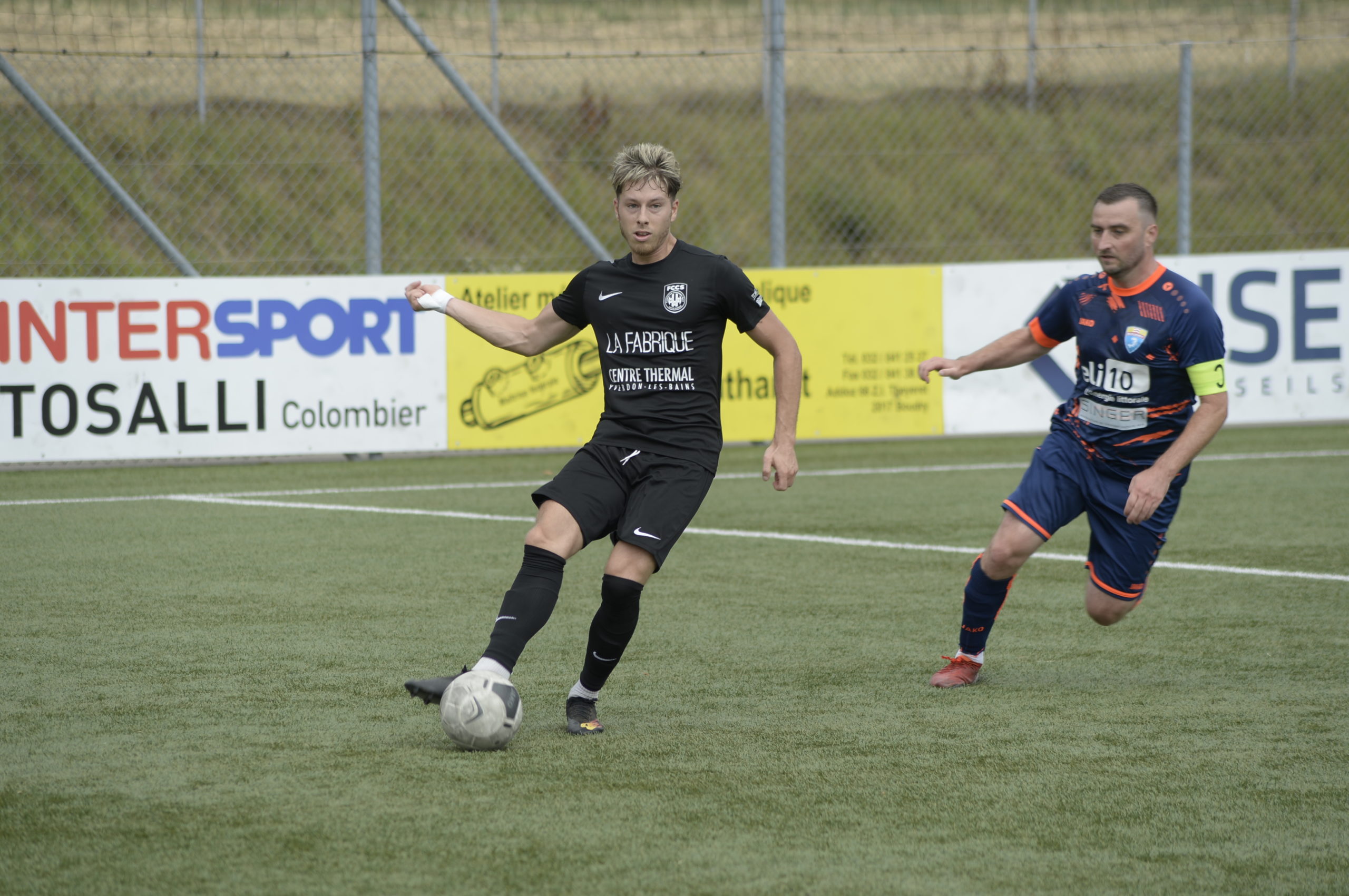 Boudry - Champagne (9)