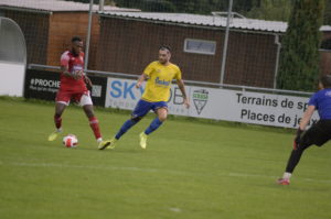 Grandson - Champvent (1)