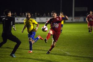 Grandson - Champvent (15)