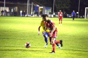 Grandson - Champvent (17)