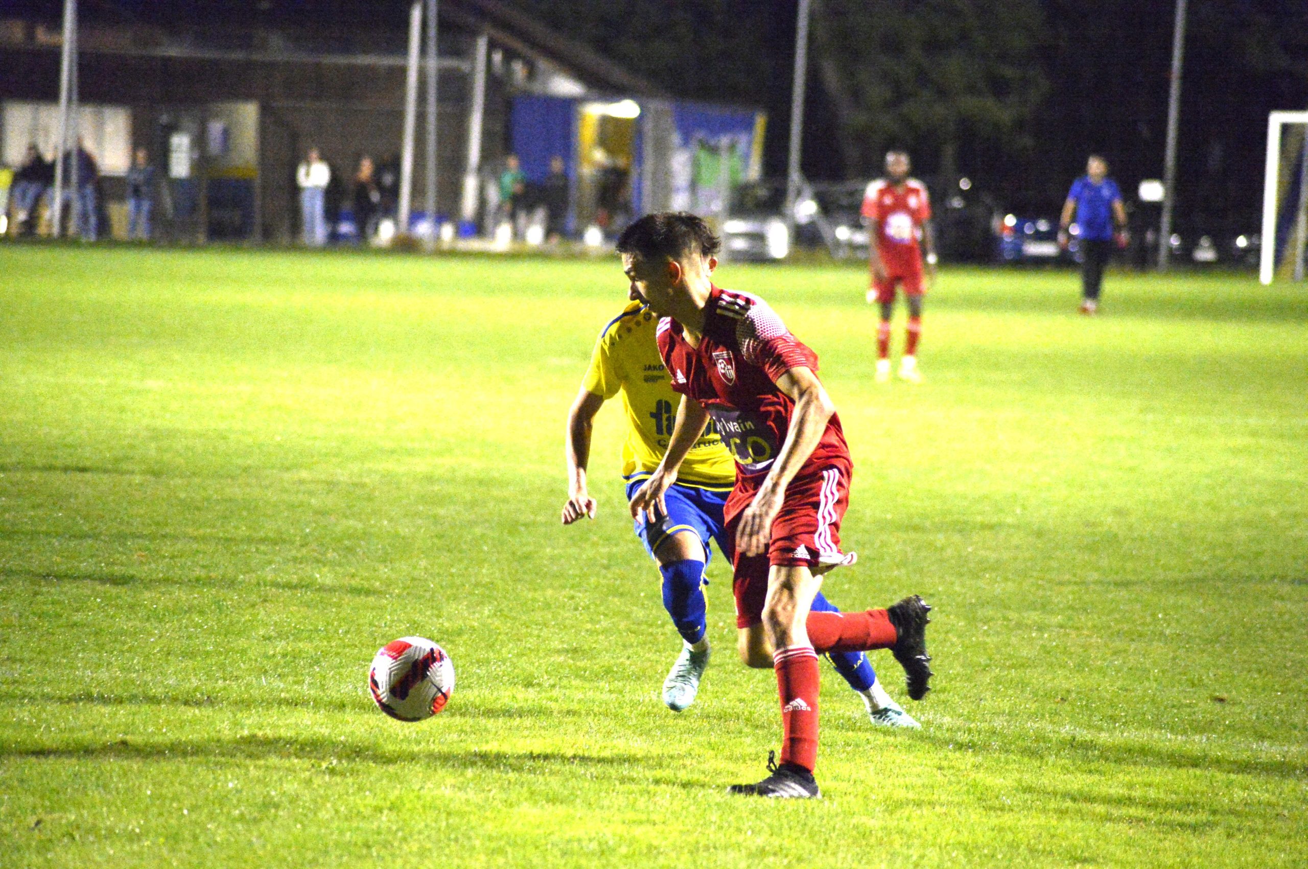 Grandson - Champvent (17)