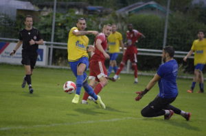 Grandson - Champvent (2)