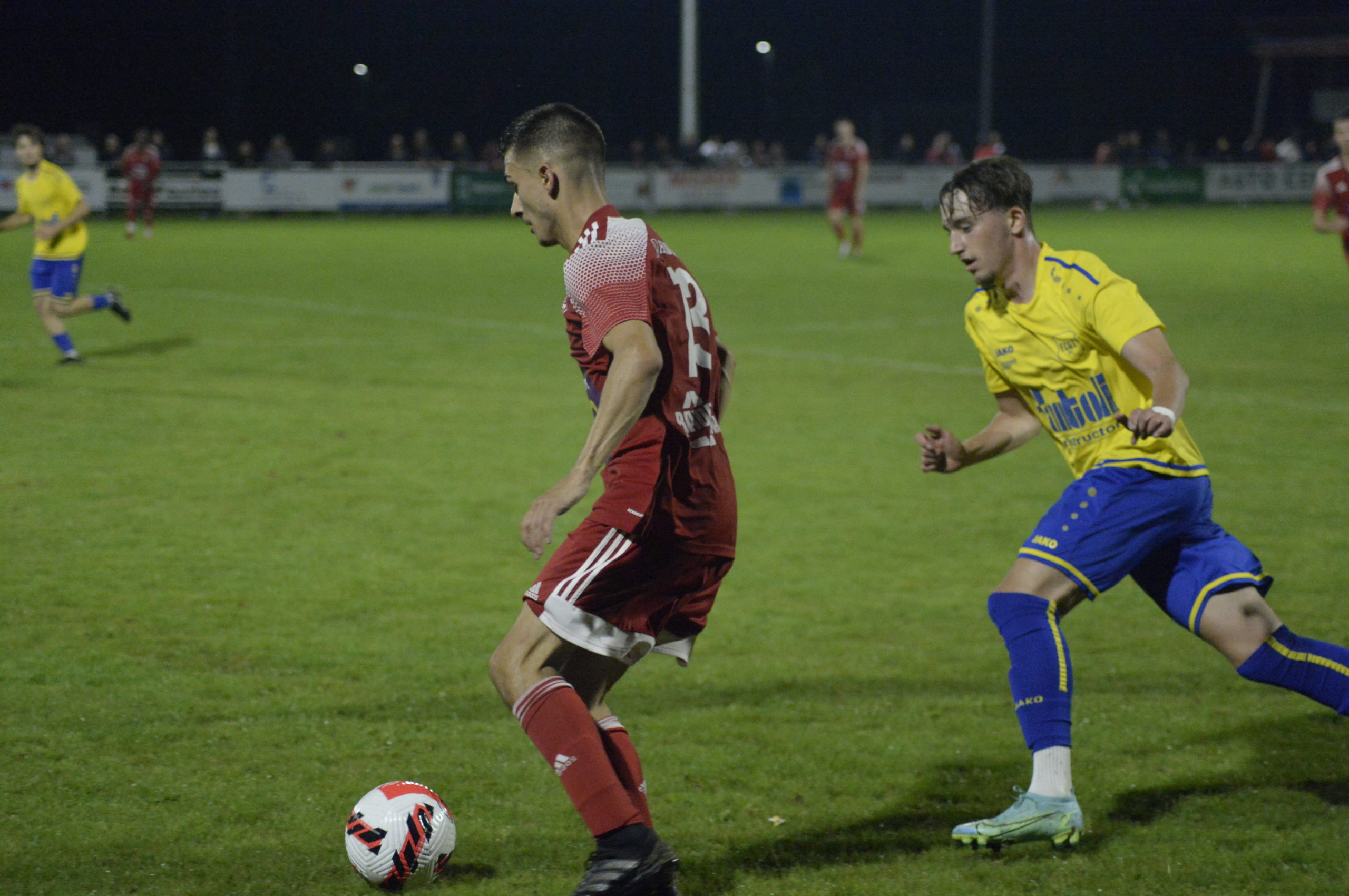 Grandson - Champvent (21)