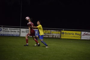 Grandson - Champvent (23)