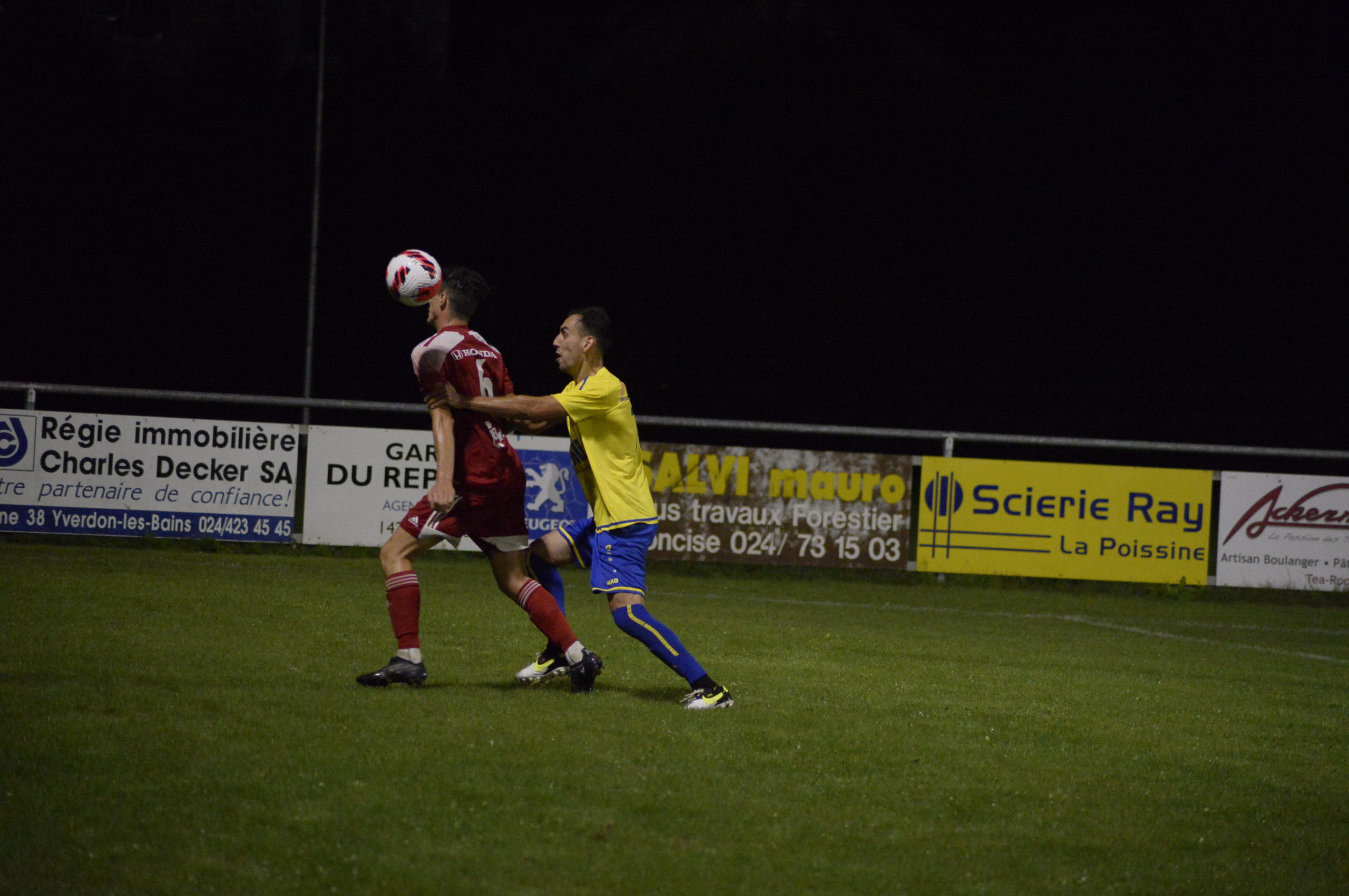 Grandson - Champvent (23)