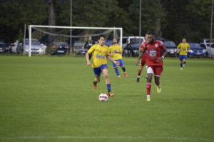 Grandson - Champvent (4)