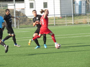 Champagne-Grandson 0822