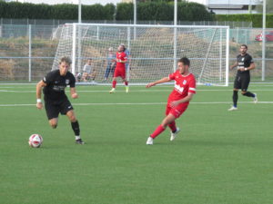 Champagne-Grandson 0822