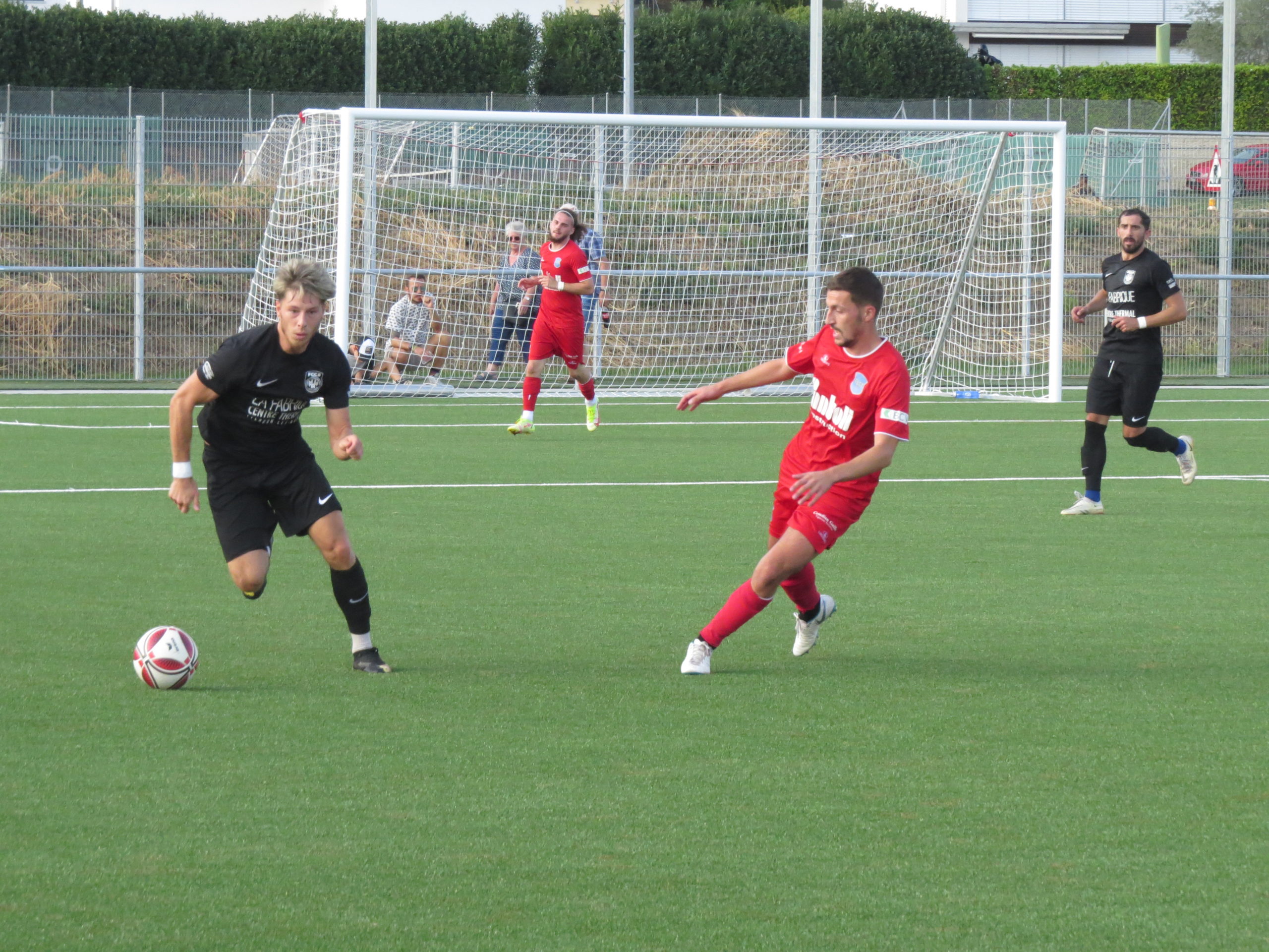 Champagne-Grandson 0822