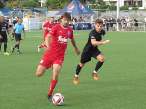 Champagne-Grandson 0822