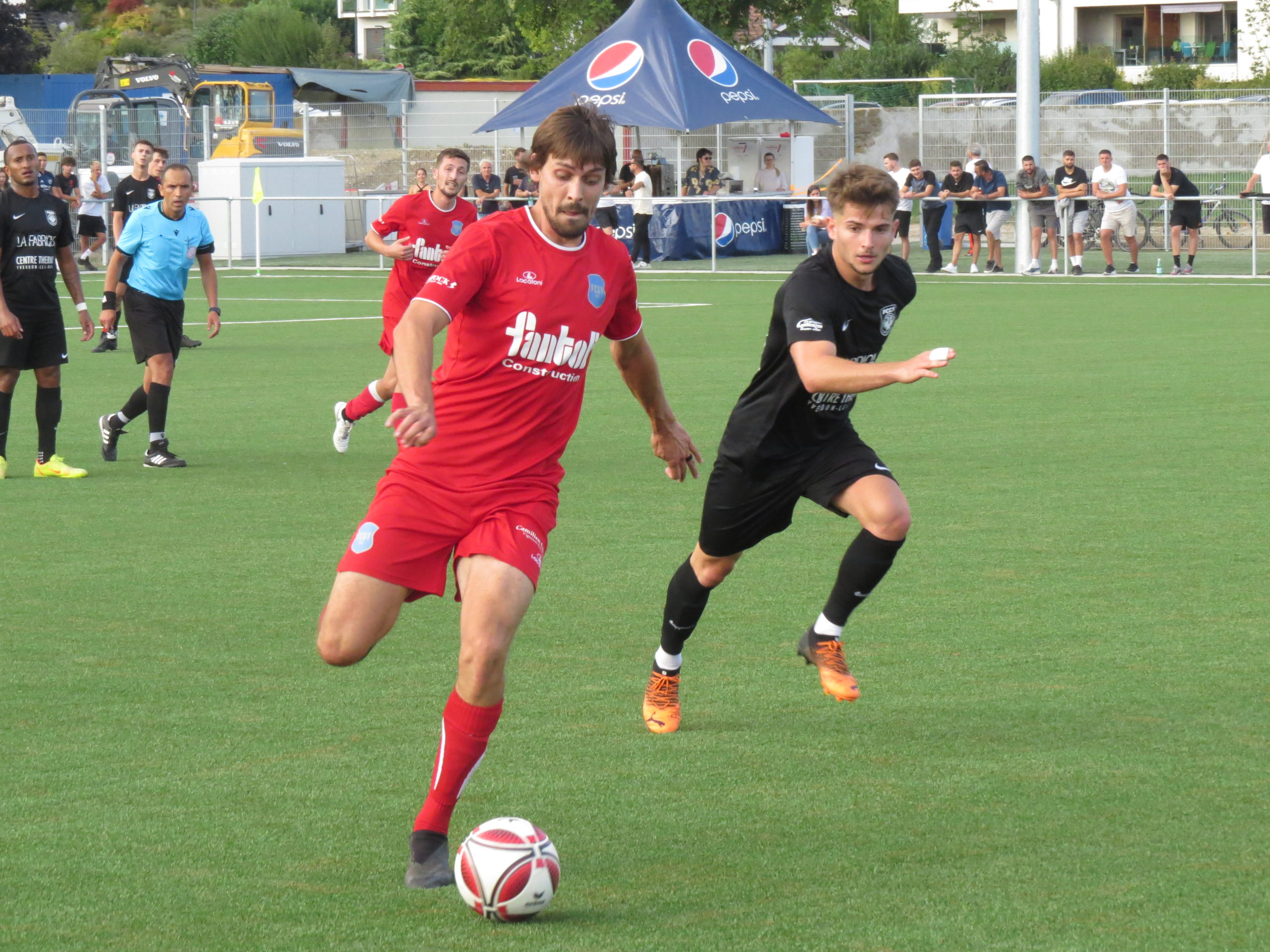 Champagne-Grandson 0822