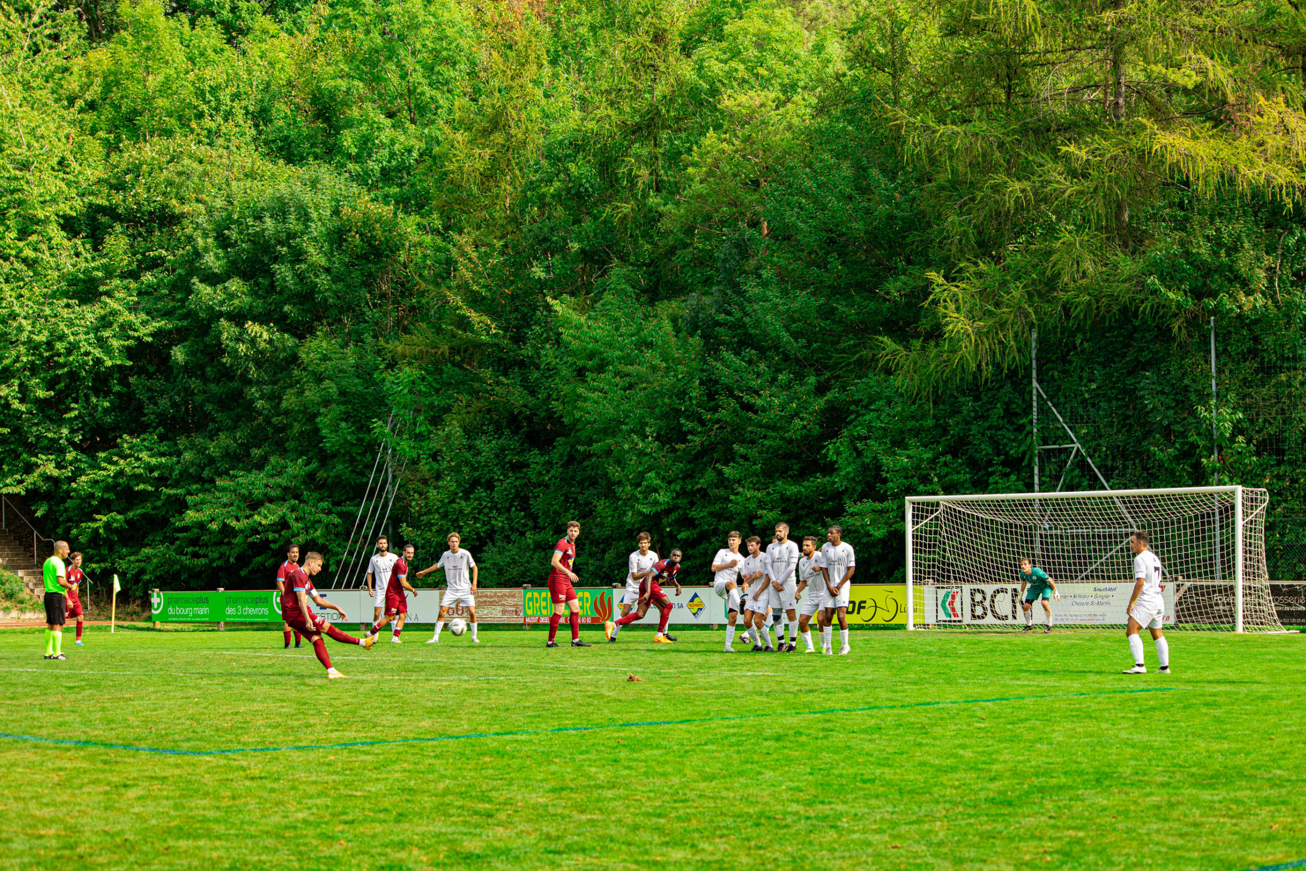 StBlaiseAudax280822-1670