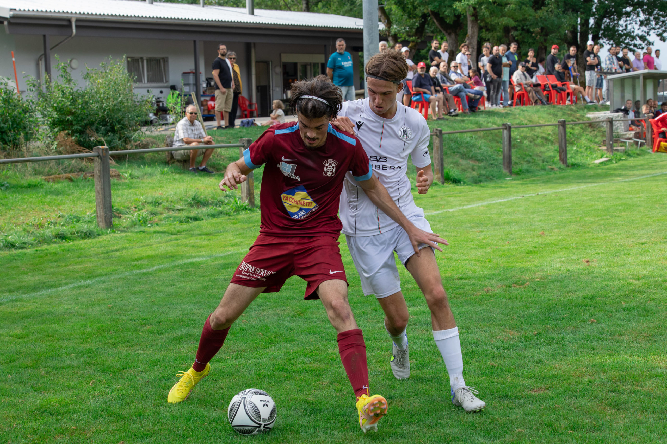 StBlaiseAudax280822-1714