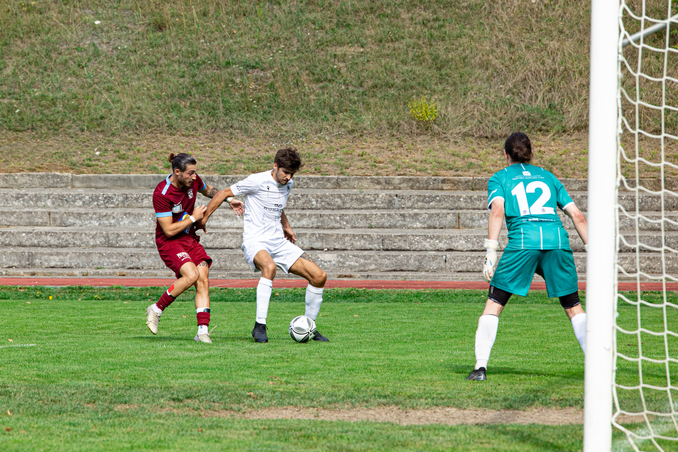 StBlaiseAudax280822-1727