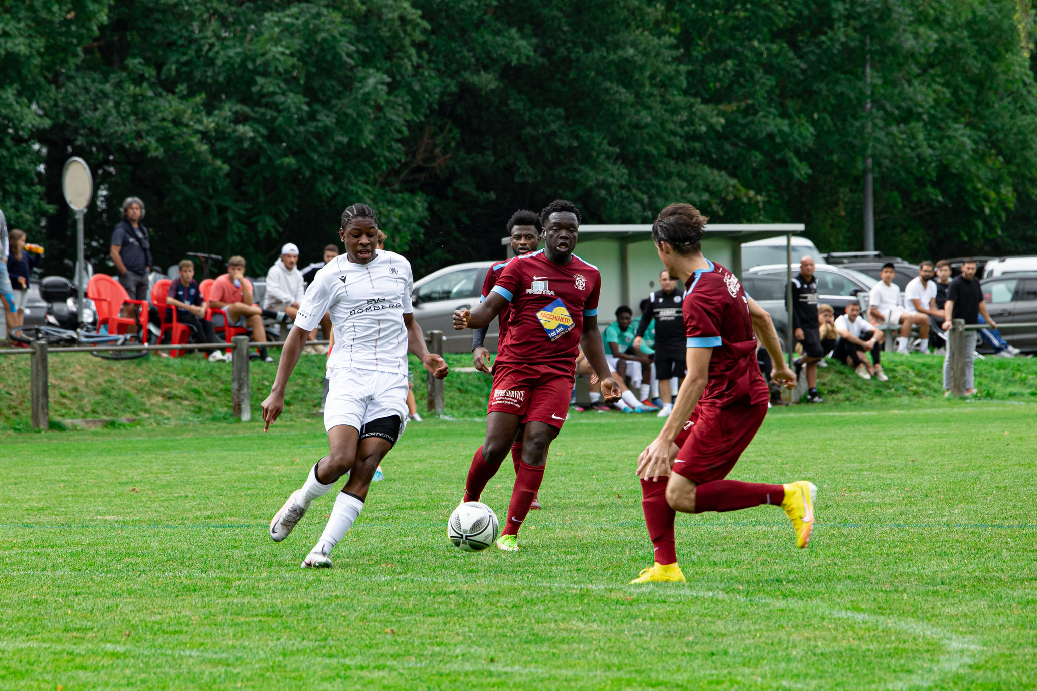 StBlaiseAudax280822-1769