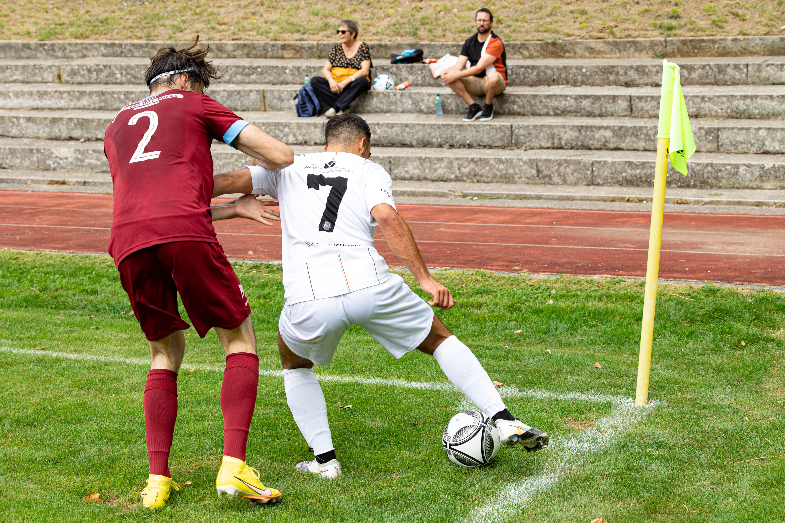 StBlaiseAudax280822-1812