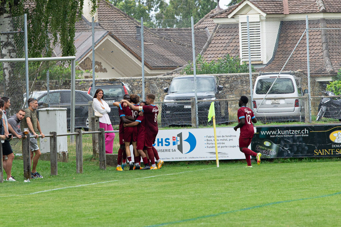 StBlaiseAudax280822-1839